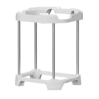 Thermor - Accessoire Chauffe-eau électrique et PECS Trepied Universel