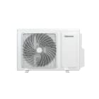 Thermor - PAC Air-Air / Climatisation réversible Nagano UE Bi-split 4000W R32 V2