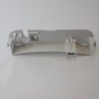 Thermor - pièce de rechange origine fabricant : support bas pour colonne