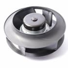 Thermor - pièce de rechange origine fabricant : ventilateur cv4e