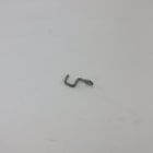 Thermor - pièce de rechange origine fabricant : patte fixation elément stéatite