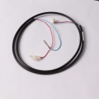 Thermor - pièce de rechange origine fabricant : filerie aci