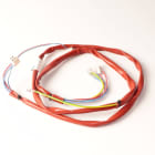 Thermor - Filerie résistance électrique + aci - Pièce de rechange origine fabricant