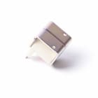 Thermor - pièce de rechange origine fabricant : electrovanne