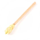 Thermor - pièce de rechange origine fabricant : vanne schrader