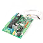 Thermor - pièce de rechange origine fabricant : carte électronique