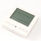 Thermor - pièce de rechange origine fabricant : commande digitale