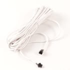 Thermor - pièce de rechange origine fabricant : cable commande digitale deportee 10m