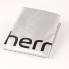 Thermor - pièce de rechange origine fabricant : housse hivernage pac piscine 6kw