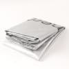 Vignette Photo produit 2