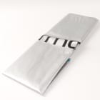 Thermor - pièce de rechange origine fabricant : housse hivernage pac piscine 8-10kw