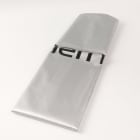 Thermor - pièce de rechange origine fabricant : housse hivernage pac piscine 12-14kw