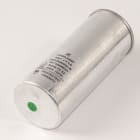 Thermor - pièce de rechange origine fabricant : condensateur compresseur pac 6kw