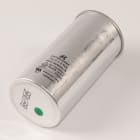 Thermor - pièce de rechange origine fabricant : condensateur compresseur pac 12kw