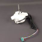 Thermor - pièce de rechange origine fabricant : moteur ventilateur