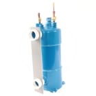 Thermor - pièce de rechange origine fabricant : echangeur titane