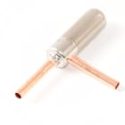 Thermor - pièce de rechange origine fabricant : détendeur électronique