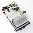 Thermor - pièce de rechange origine fabricant : carte électronique pac piscine