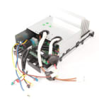 Thermor - pièce de rechange origine fabricant : carte électronique pac piscine