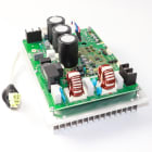 Thermor - pièce de rechange origine fabricant : carte électronique pac piscine