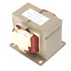 Thermor - pièce de rechange origine fabricant : transformateur