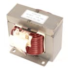 Thermor - pièce de rechange origine fabricant : transformateur