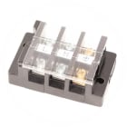 Thermor - pièce de rechange origine fabricant : bornier de raccordement