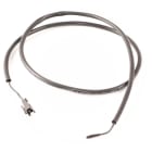 Thermor - pièce de rechange origine fabricant : capteur température ambiante (evapo)