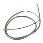 Thermor - pièce de rechange origine fabricant : capteur température ambiante (evapo)