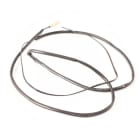 Thermor - pièce de rechange origine fabricant : capteur entrée eau