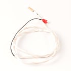 Thermor - pièce de rechange origine fabricant : capteur sortie eau