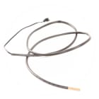 Thermor - pièce de rechange origine fabricant : sonde sortie évaporateur