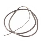 Thermor - pièce de rechange origine fabricant : sonde sortie compresseur