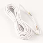 Thermor - pièce de rechange origine fabricant : cable commande digitale deportee 10m