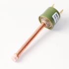 Thermor - pièce de rechange origine fabricant : capteur haute pression