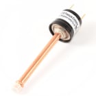 Thermor - pièce de rechange origine fabricant : capteur basse pression