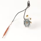 Thermor - pièce de rechange origine fabricant : thermostat gtlh3296