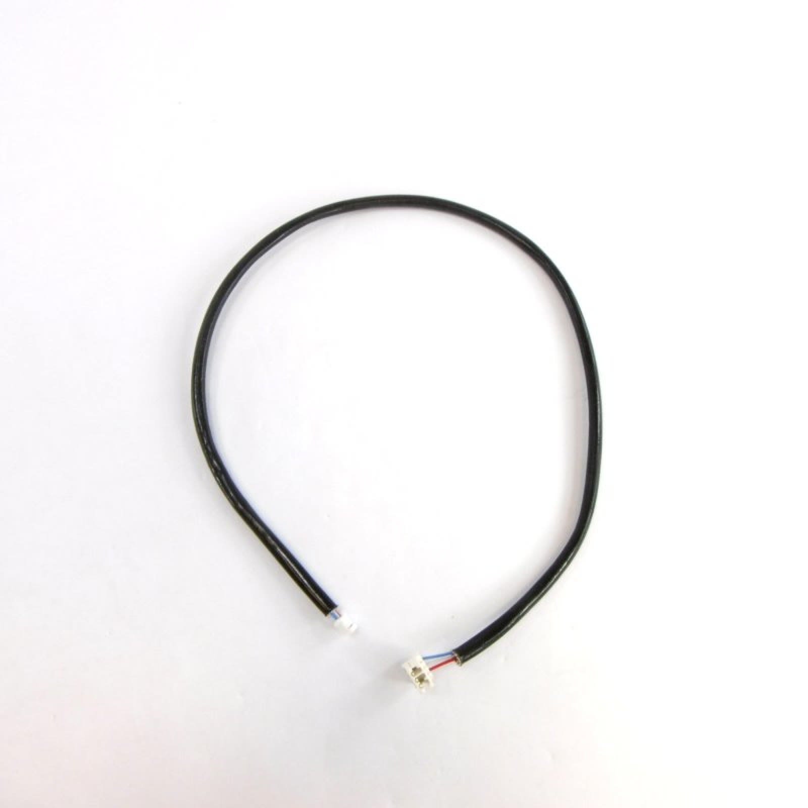 Thermor - pièce de rechange origine fabricant : liaison cable boitier ihm/dap