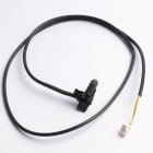 Thermor - pièce de rechange origine fabricant : sonde température bd1