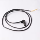 Thermor - pièce de rechange origine fabricant : sonde température bd1