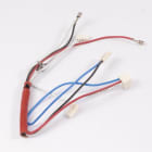 Thermor - pièce de rechange origine fabricant : faisceau électrique proms h 750-1250w