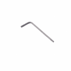 Thermor - pièce de rechange origine fabricant : cle torx t10