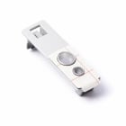 Thermor - pièce de rechange origine fabricant : support dap