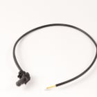 Thermor - pièce de rechange origine fabricant : sonde bd1 lg450mm