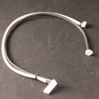 Thermor - pièce de rechange origine fabricant : faisceau élec (dap, thermostat)