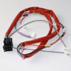 Thermor - pièce de rechange origine fabricant : faisceau électrique puiss. v 1000/1500w