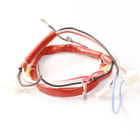 Thermor - pièce de rechange origine fabricant : faisceau électrique puissance 1000w