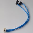 Thermor - pièce de rechange origine fabricant : filerie résistance