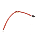 Thermor - pièce de rechange origine fabricant : liaison carte usb - prise usb h