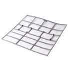 Thermor - pièce de rechange origine fabricant : filtre à air